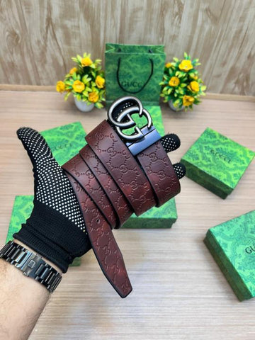 GUCC_I_BELT_G366