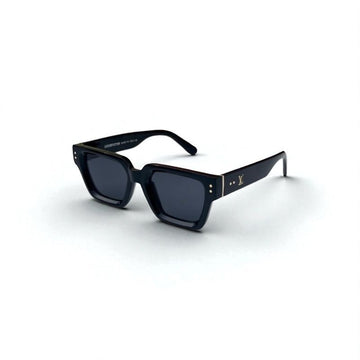 LOUI_S VUITTON-555