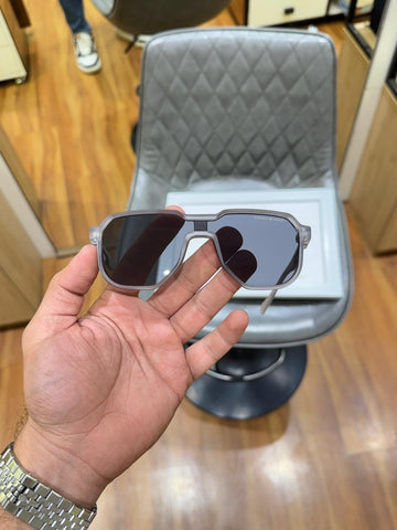 EMPORIO_ARMANI 2602 GREY SUNGLASSES