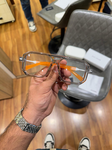 Marc_jacobs 6125 grey orange