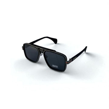 GUC_CI 1295 BLACK.