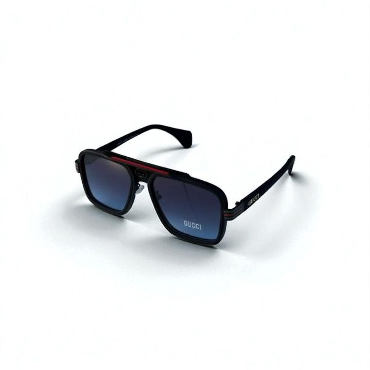 GUC_CI 1295 NAVY BLUE.