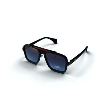 GUC_CI 1295 NAVY BLUE.