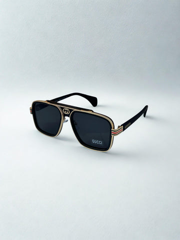 GUC_CI 1295 GOLD BLACK.