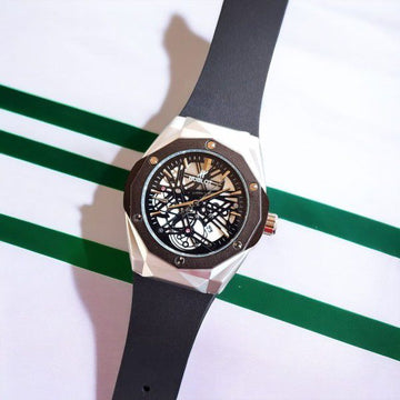 Hublo_t Big Bang - J646