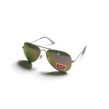 RA_Y_BAN 3599 AVITOR PINK.