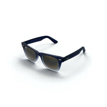 RAY_BAN 2140