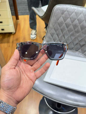 Tom_ford 4184 Grey Orange
