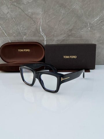 TOM_FORD 4184 PREMIUM GLOSSY SUNGLASSES.