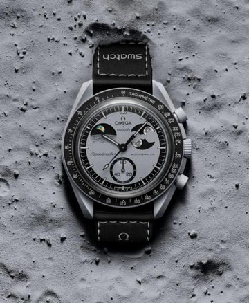 Omega_Swatch_Mission_To_The_Moon