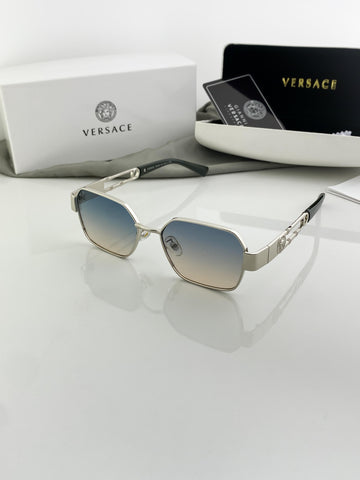 VER_SACE SILVER BLUE SHADED 439