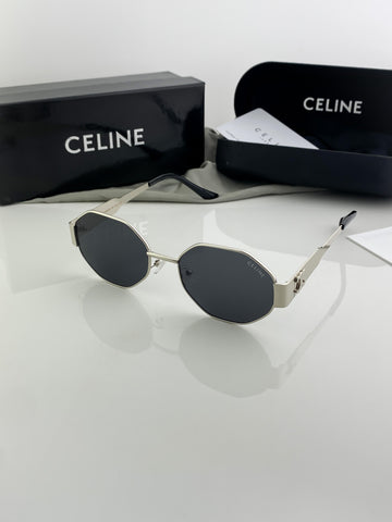CE_LINE SILVER BLACK 014