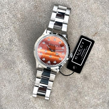 GU_CCI FOR HIGH PRIMIUME QUALITY