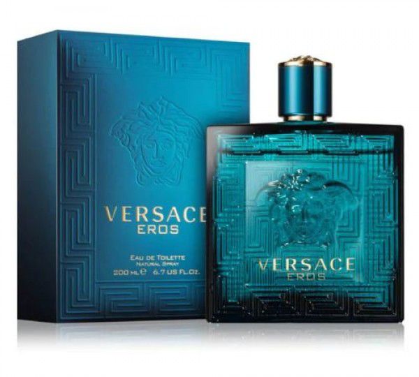 Versa_ce Eros EDT
