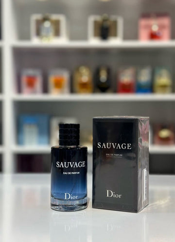 DIO_R SAUVAGE EDP