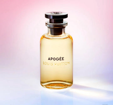 LOU_IS VUITTON APPGEE