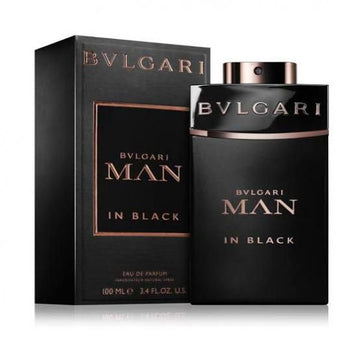 BVLGA_RI MAN IN BLACK