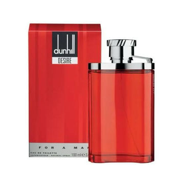 DUN_HILL DESIRE RED EDP
