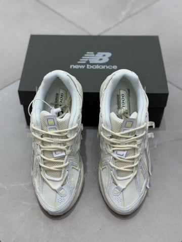 New Balan_ce 1906 Glow In Dark