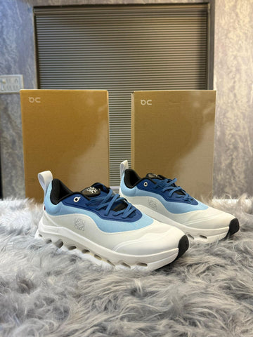 ON Cloud LOE_WEE X Tilt 2 0 WHITE BLUE (640)