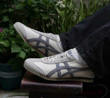 Onit_suka Tiger Mexico 66 SD Birch Metropolis