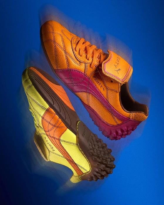 Nik_ee Airmax 1 swoosh low poly