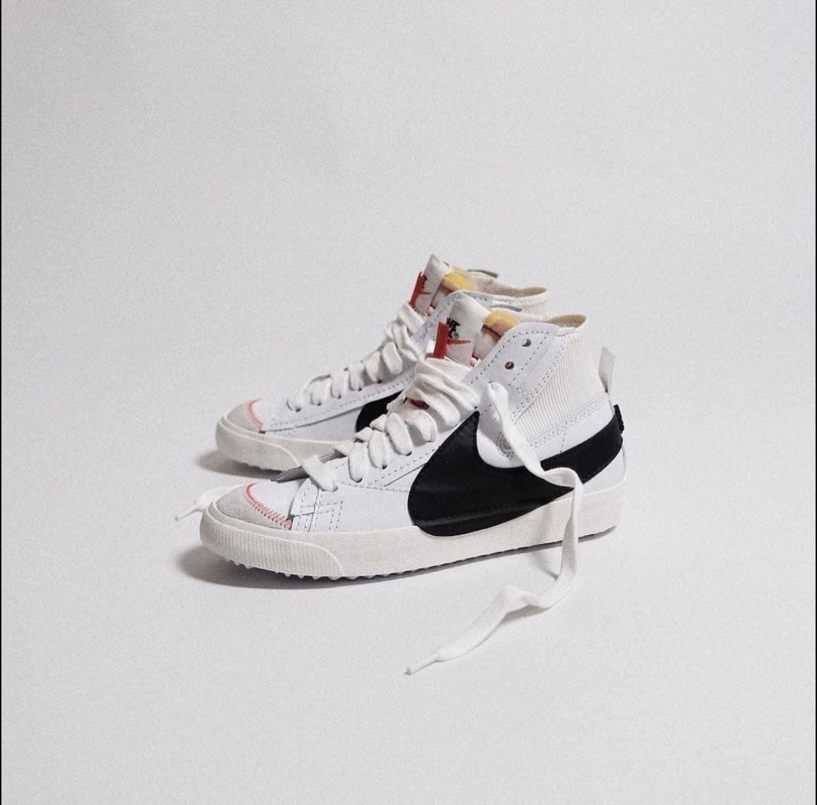 Nik_e_Blazer 77 Mid Jumbo