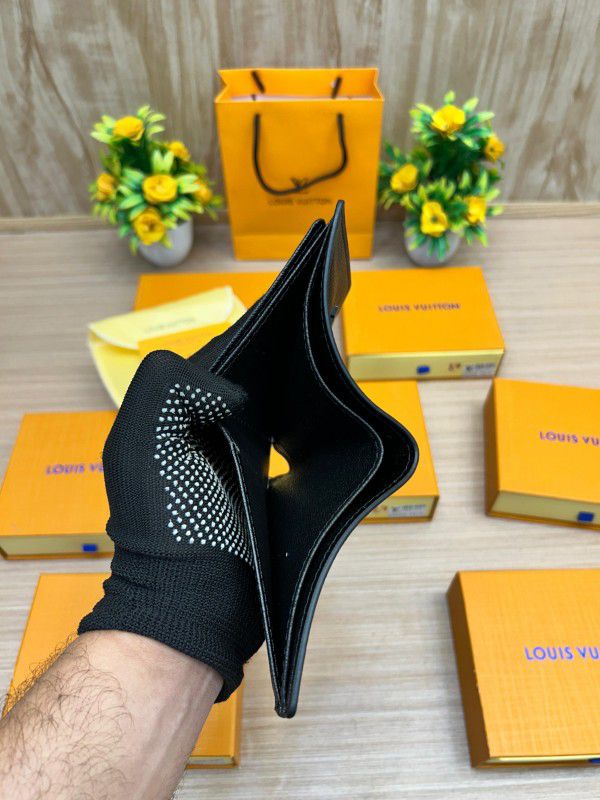 LOUI_S_VUITTO_N_WALLET_V749