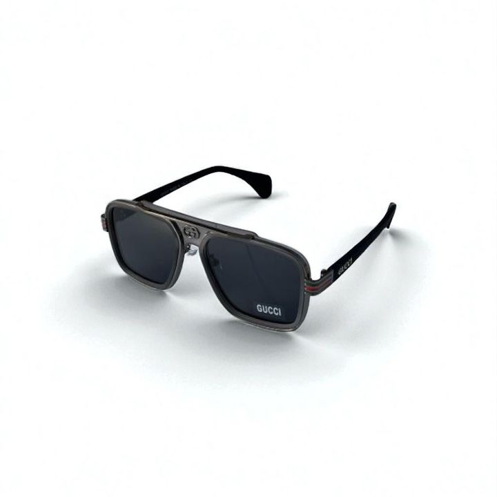 GUC_CI 1295 GREY.