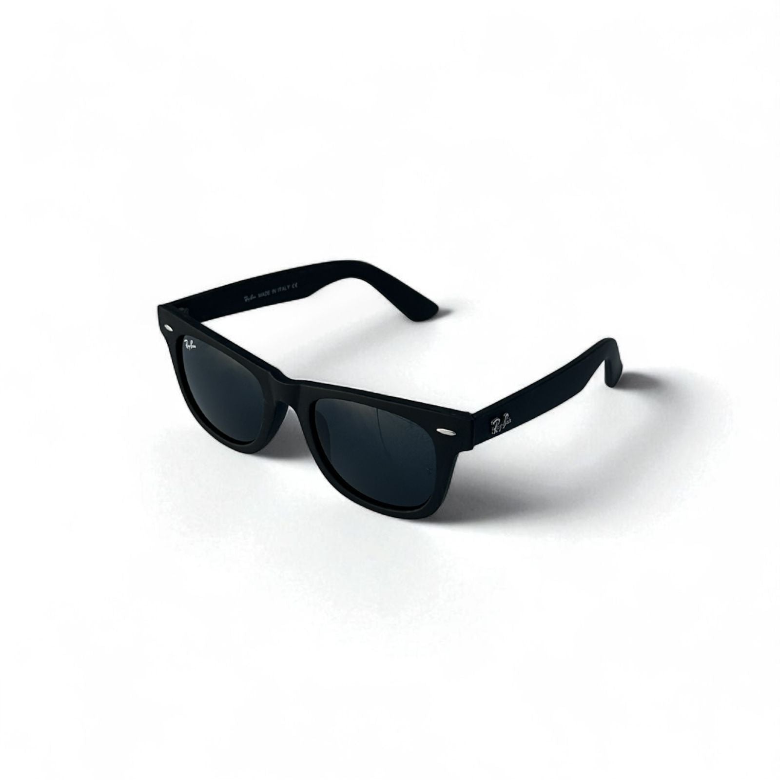 RA_Y_BAN-2140 FULL BLACK.