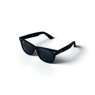 RA_Y_BAN-2140 FULL BLACK.