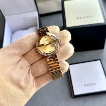 Gucc_i For Her