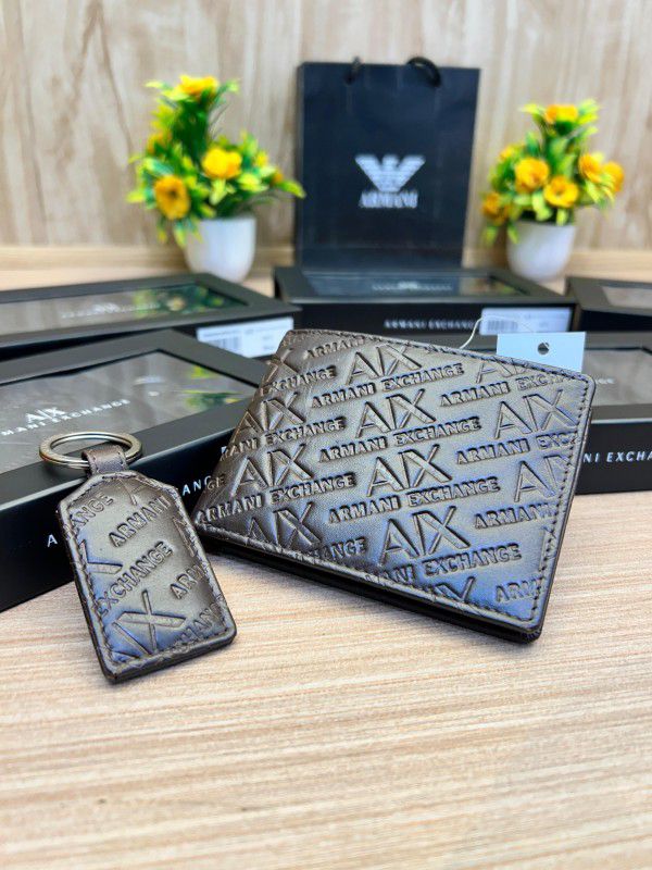 ARMA_NI_AX_wallet_V761.