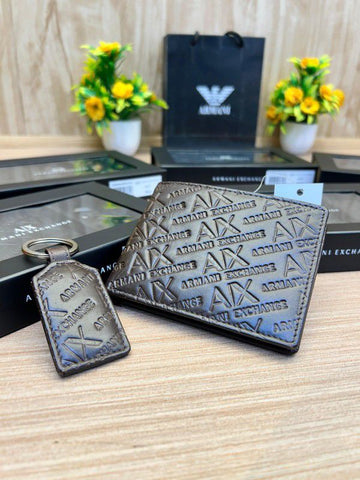ARMA_NI_AX_wallet_V761.