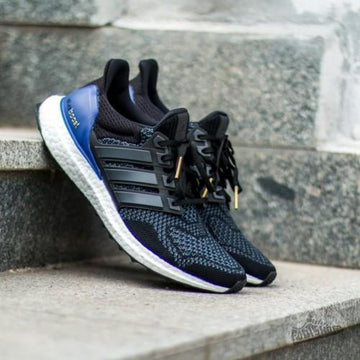 Adida_ss Ultraboost OG Black Purple.