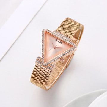 Gues_s Tricon Quartz - J967