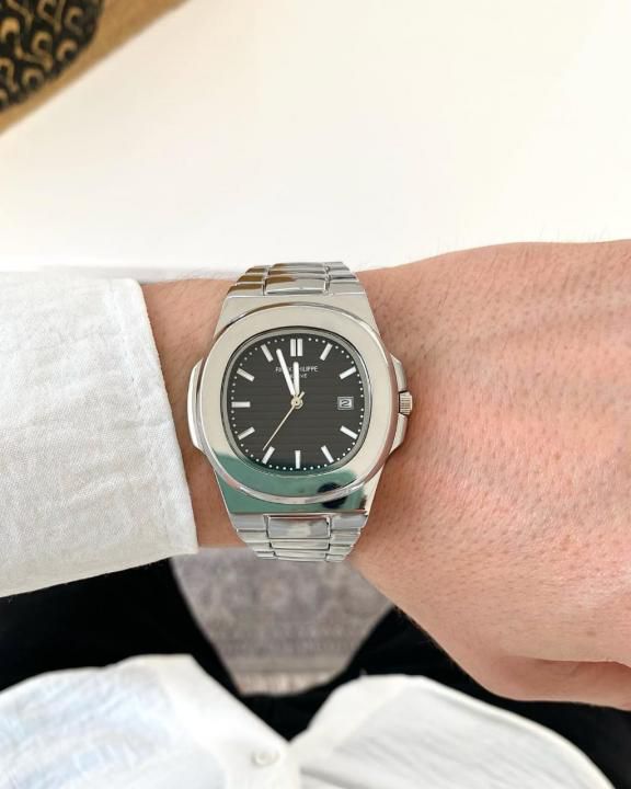 Pate_k_Philip_pe Nautilus - J386