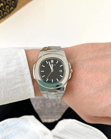 Pate_k_Philip_pe Nautilus - J386